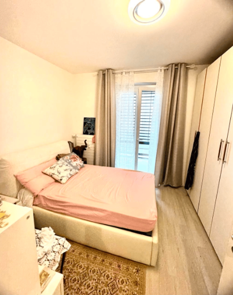 Appartamento 4.5 locali (5)