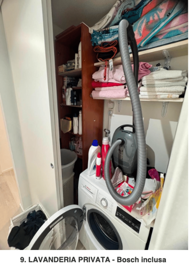 Appartamento 4.5 locali (8)
