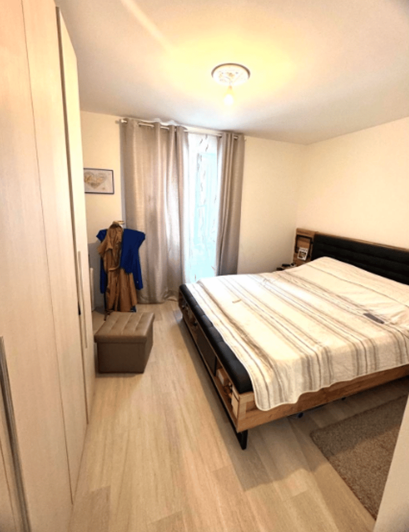 Appartamento 4.5 locali (4)