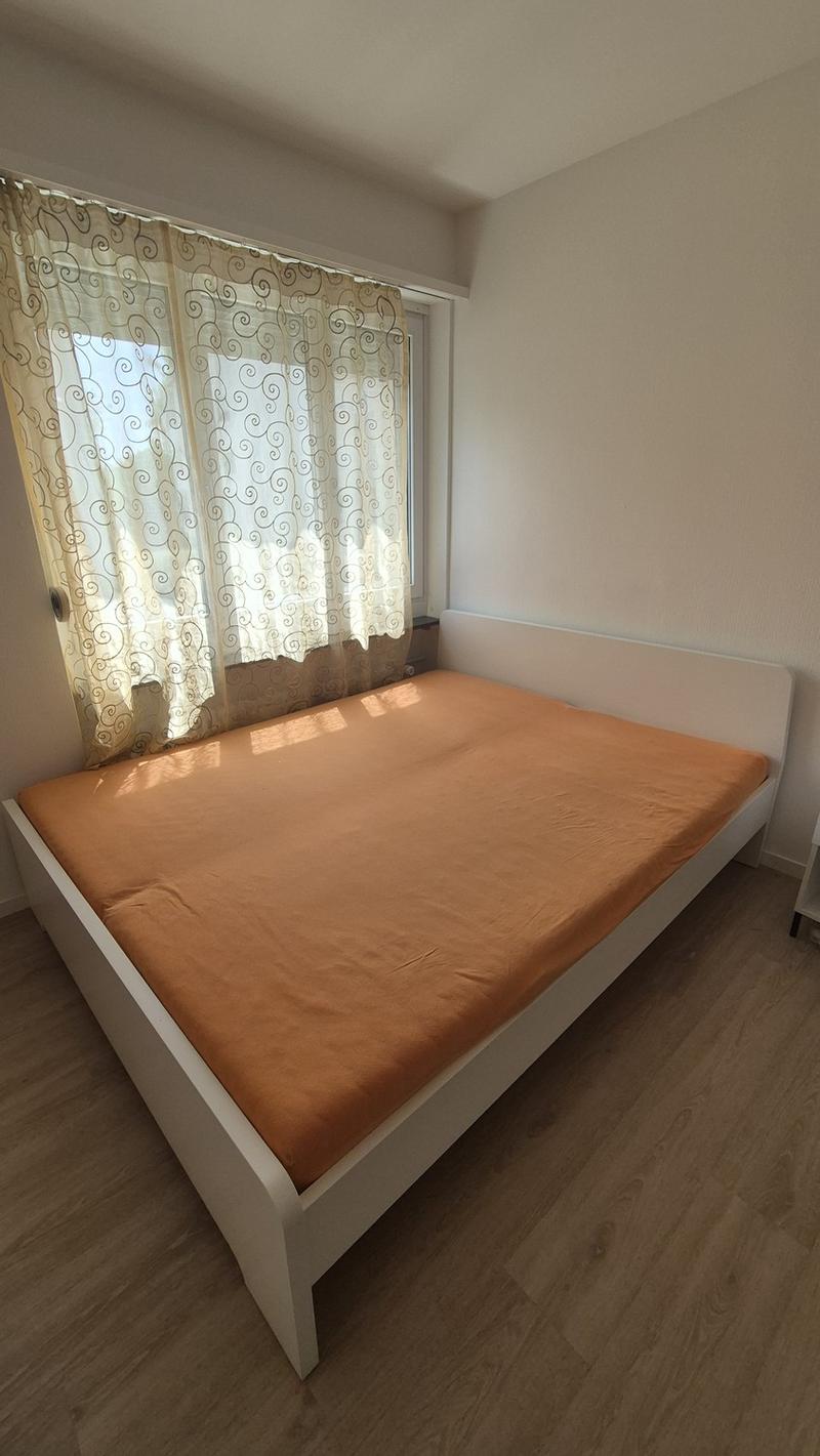 4-Zimmerwohnung (1)