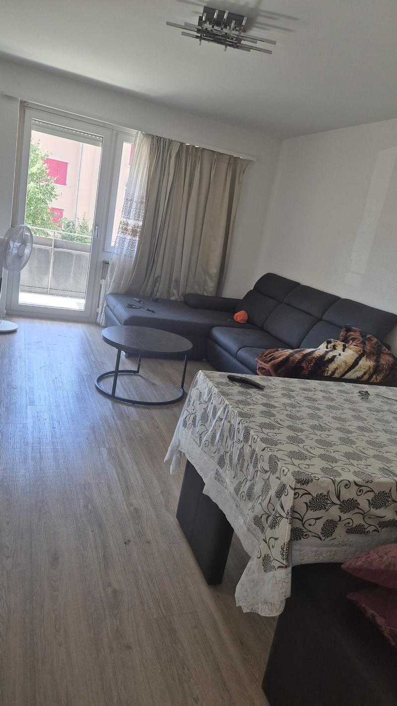 4-Zimmerwohnung (2)
