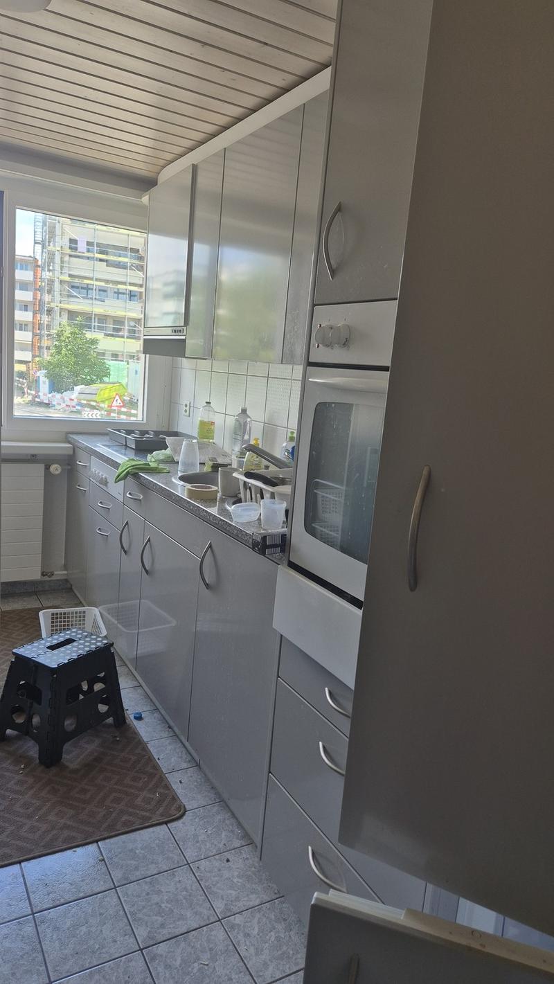 4-Zimmerwohnung (3)