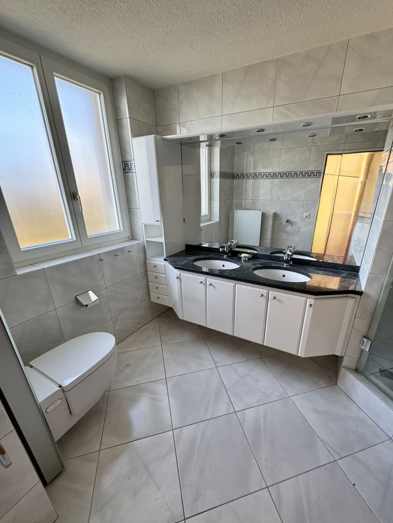 Gemütliches helles Zimmer mit Option (3)