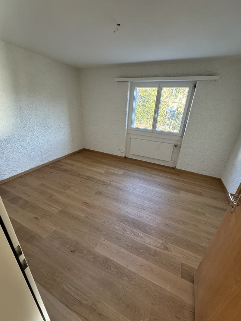Gemütliches helles Zimmer mit Option (1)