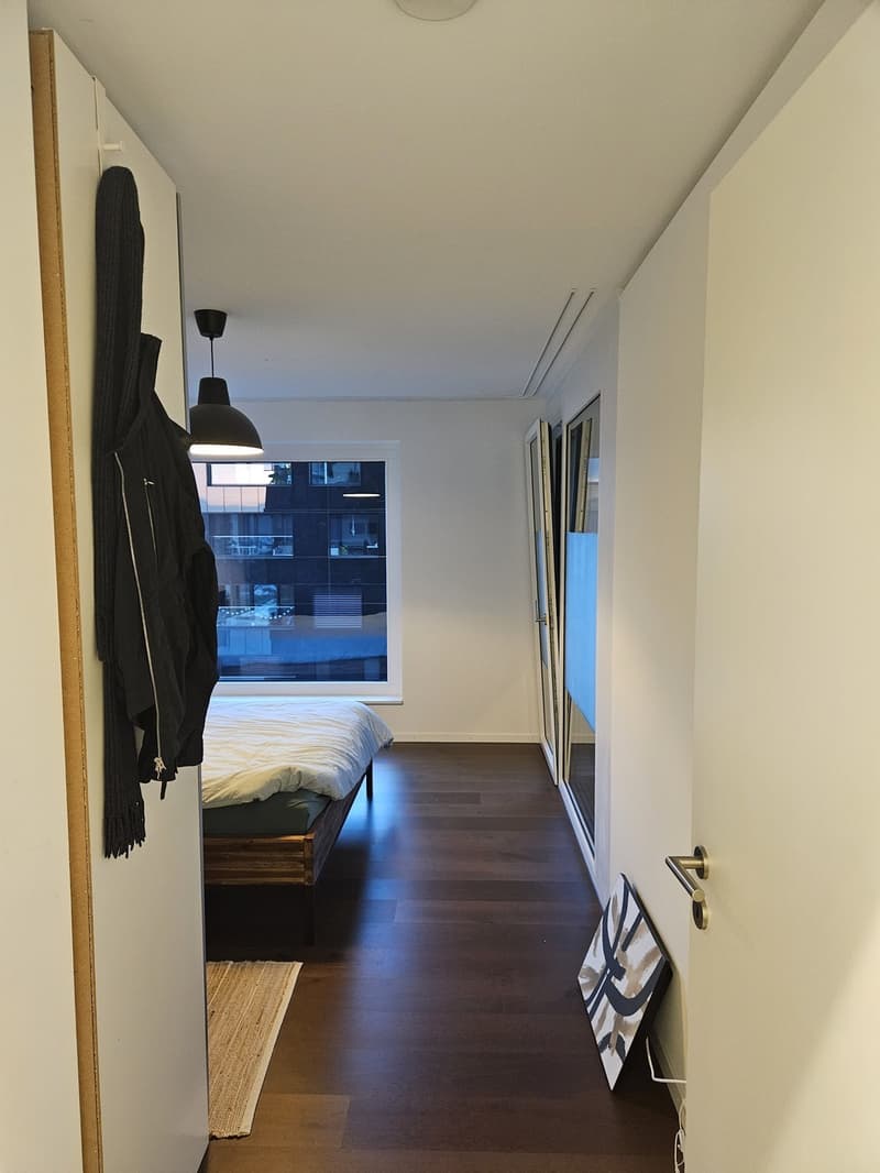 WG Zimmer Kreis 9 (12)