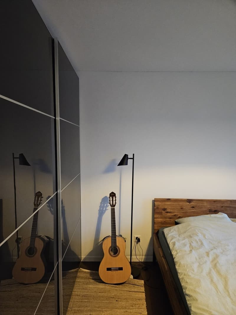 WG Zimmer Kreis 9 (10)