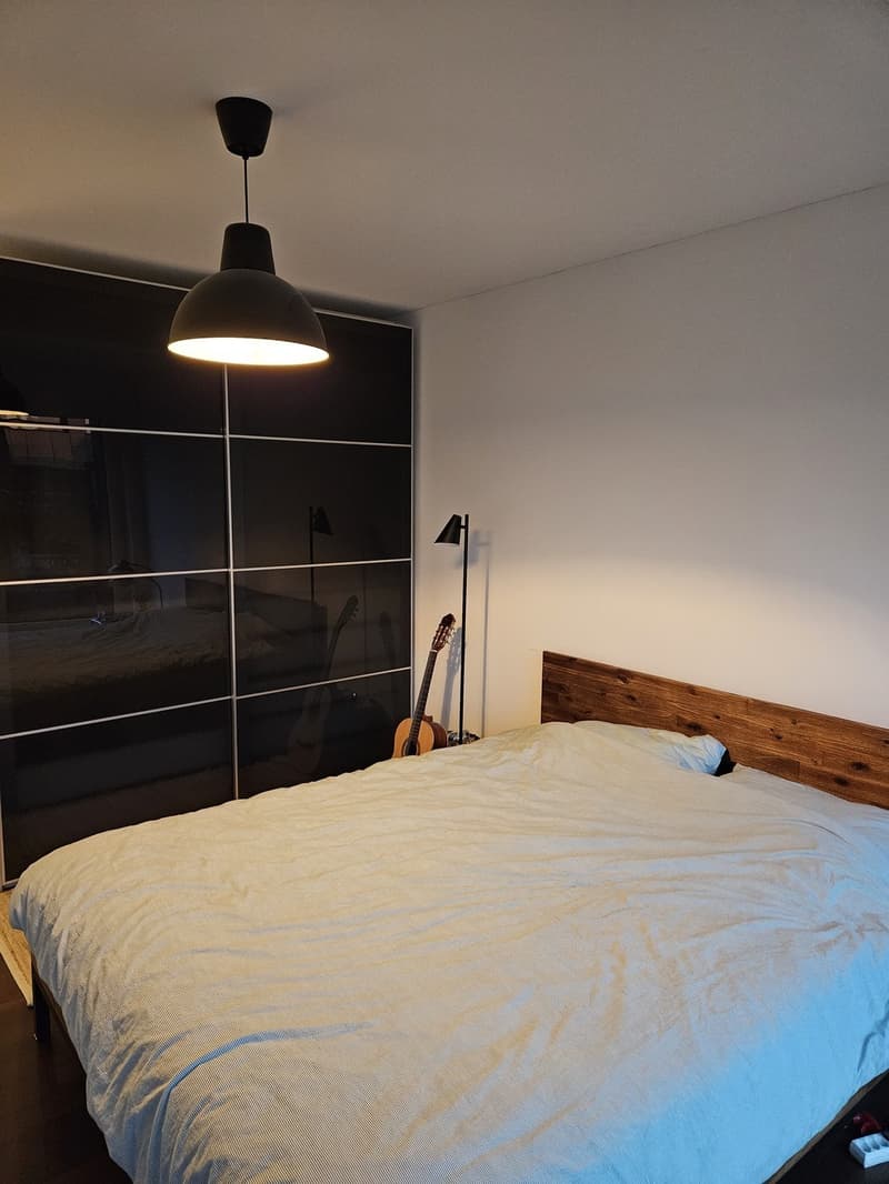 Schrank
