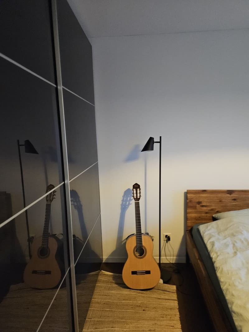 Schrank