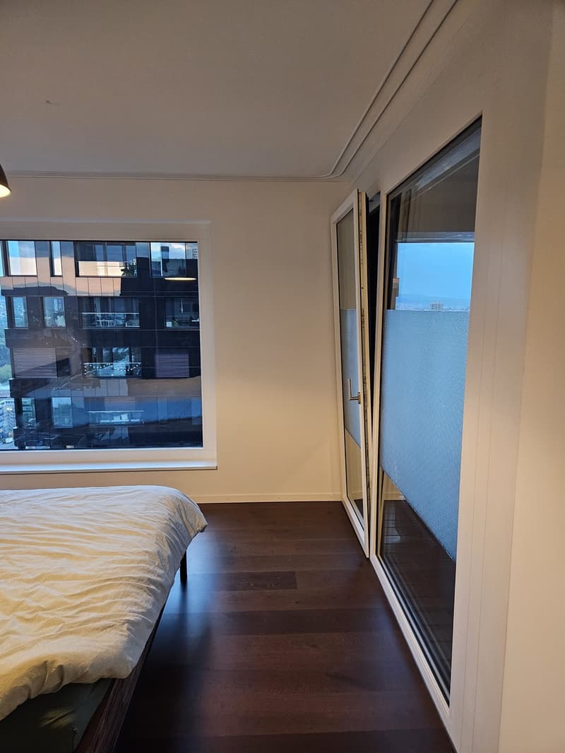 WG Zimmer Kreis 9 (11)
