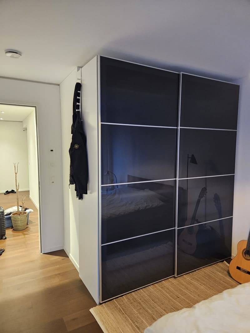 Schrank