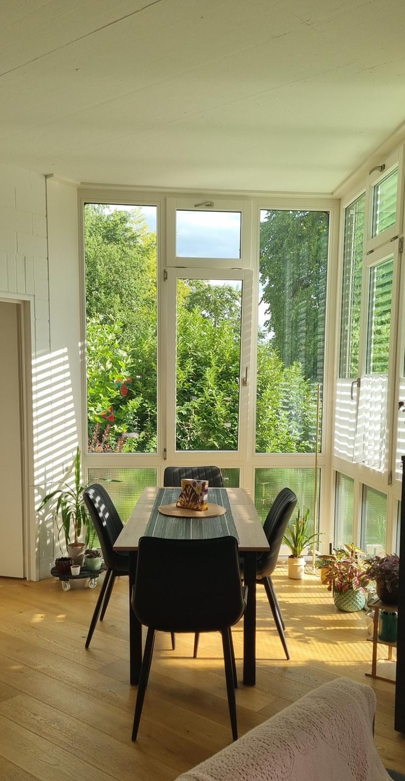 2.5 Zimmer Wohnung (1)