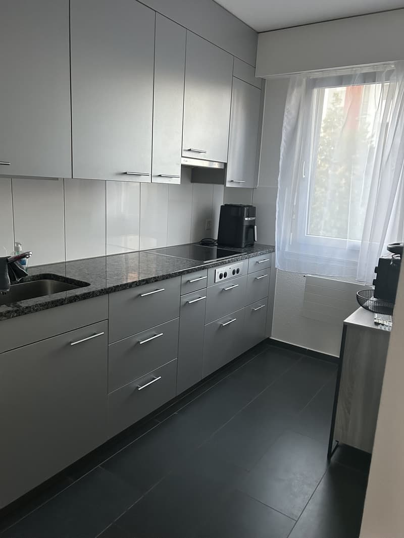 Helle 4.5 Zimmerwohnung (10)