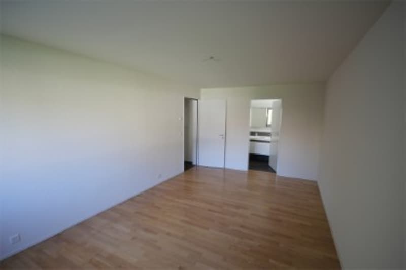 Horgen - Sunny 4.5-room garden apartment family friendly, 2 bathrooms & 2 H indoor parking spaces (7)
