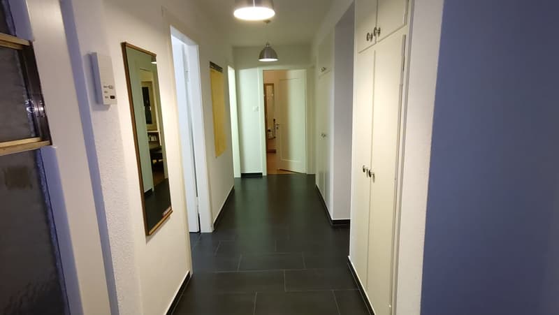 WG Zimmer, 6003 Luzern (4)