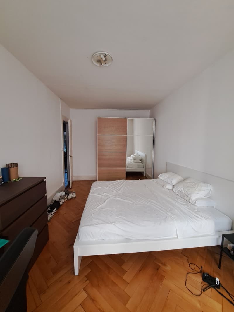 Appartement 4 pièces (8)