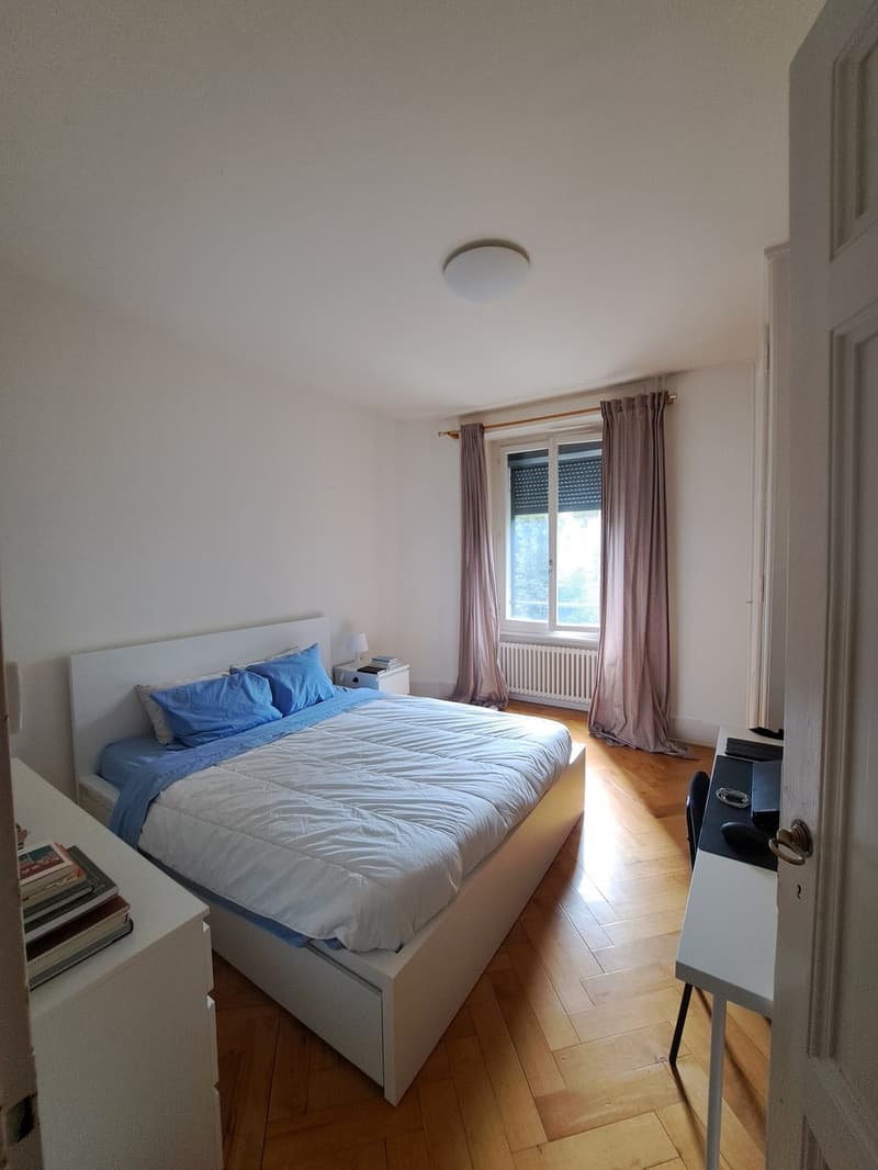 Appartement 4 pièces (11)