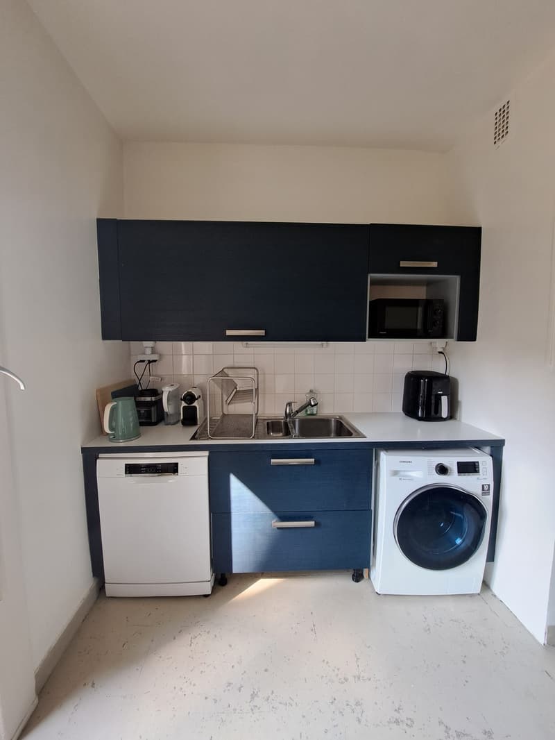 Appartement 4 pièces (6)