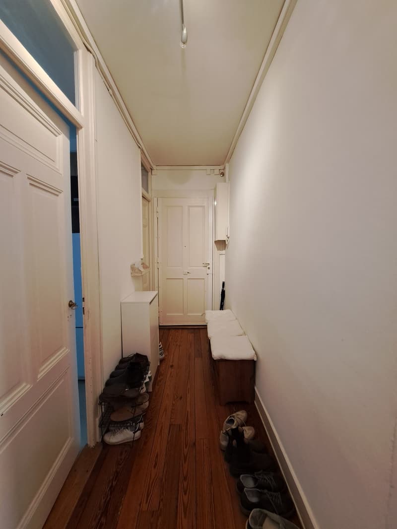 Appartement 4 pièces (3)
