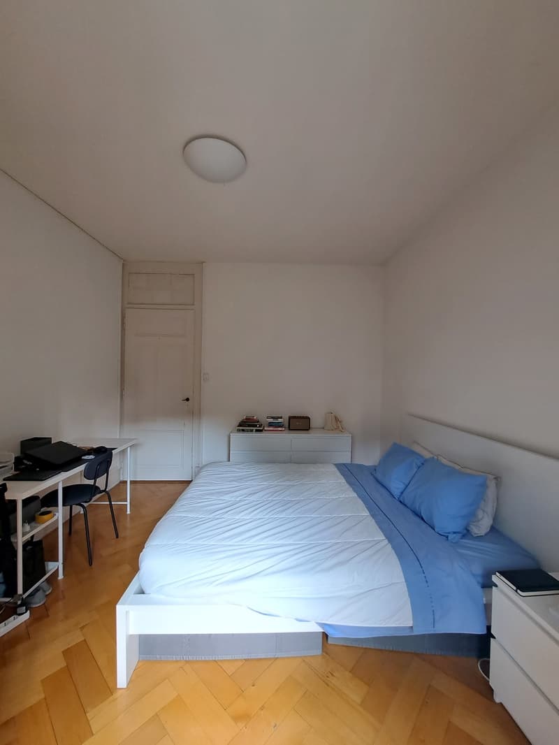 Appartement 4 pièces (10)