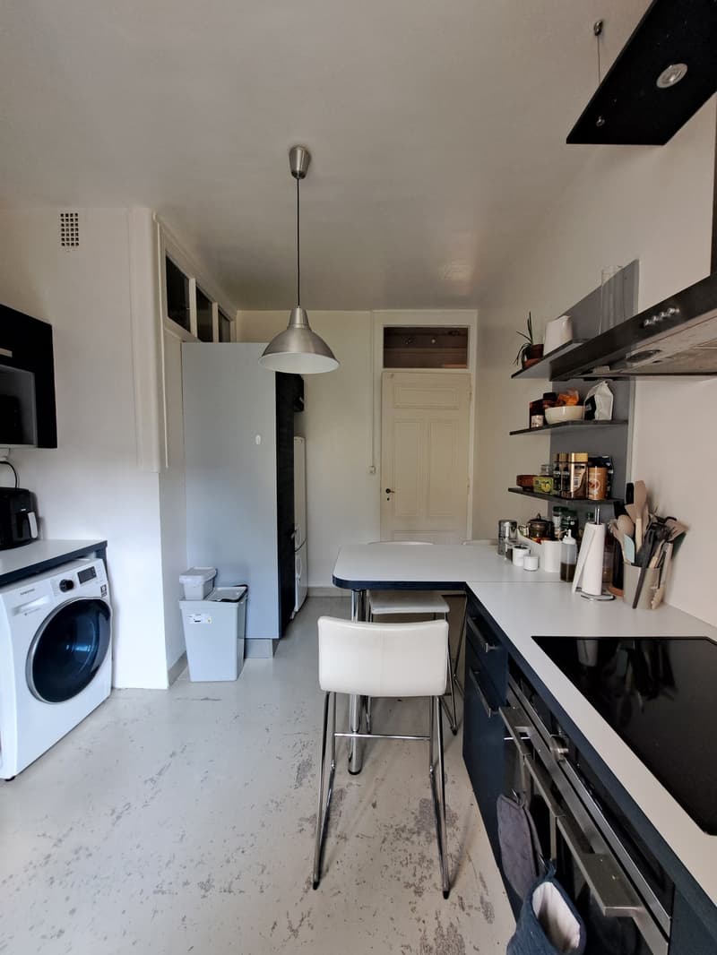Appartement 4 pièces (4)