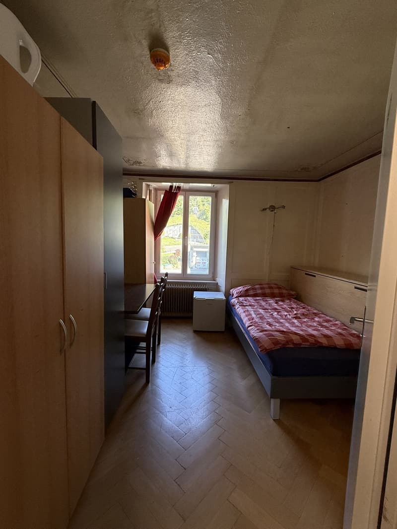 Small room (3)