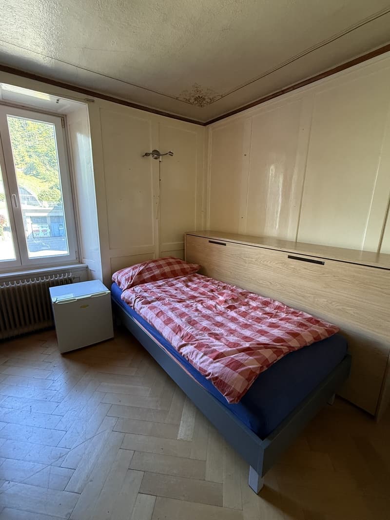 Small room (1)