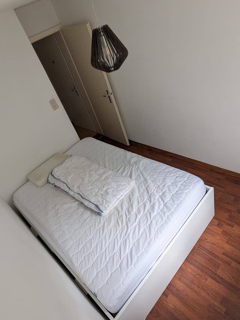 Colocation à Bienne (4)