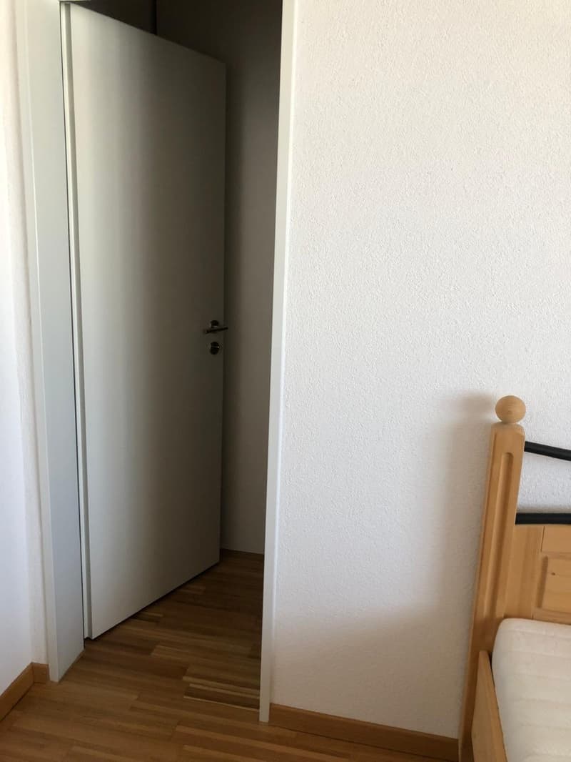 Charmante 2.5-Zimmer-Dachwohnung mit Weitblick und viel Charakter (8)