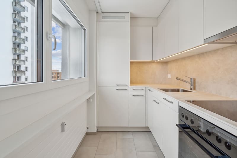 Gemütliche 1.5-Zimmer-Wohnung in Gossau SG ab September 2026 verfügbar (2)