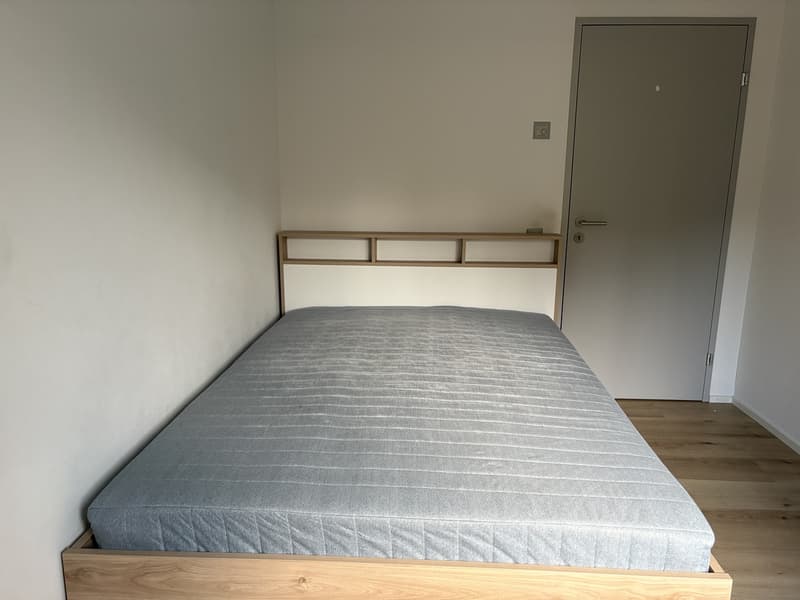 WG-Zimmer zu vermieten (8)