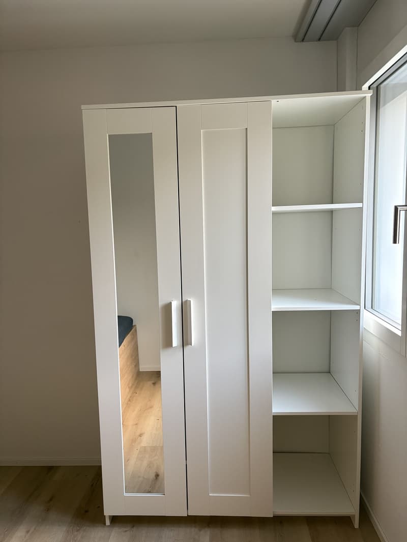 WG-Zimmer zu vermieten (9)