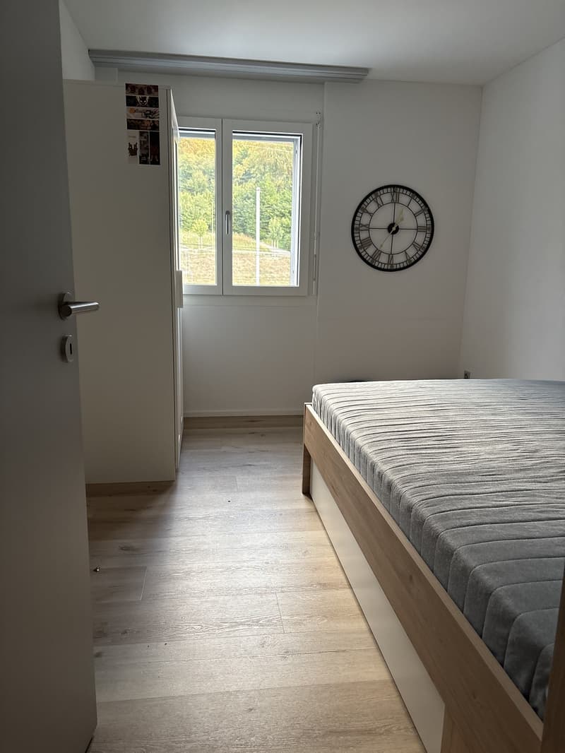 WG-Zimmer zu vermieten (7)