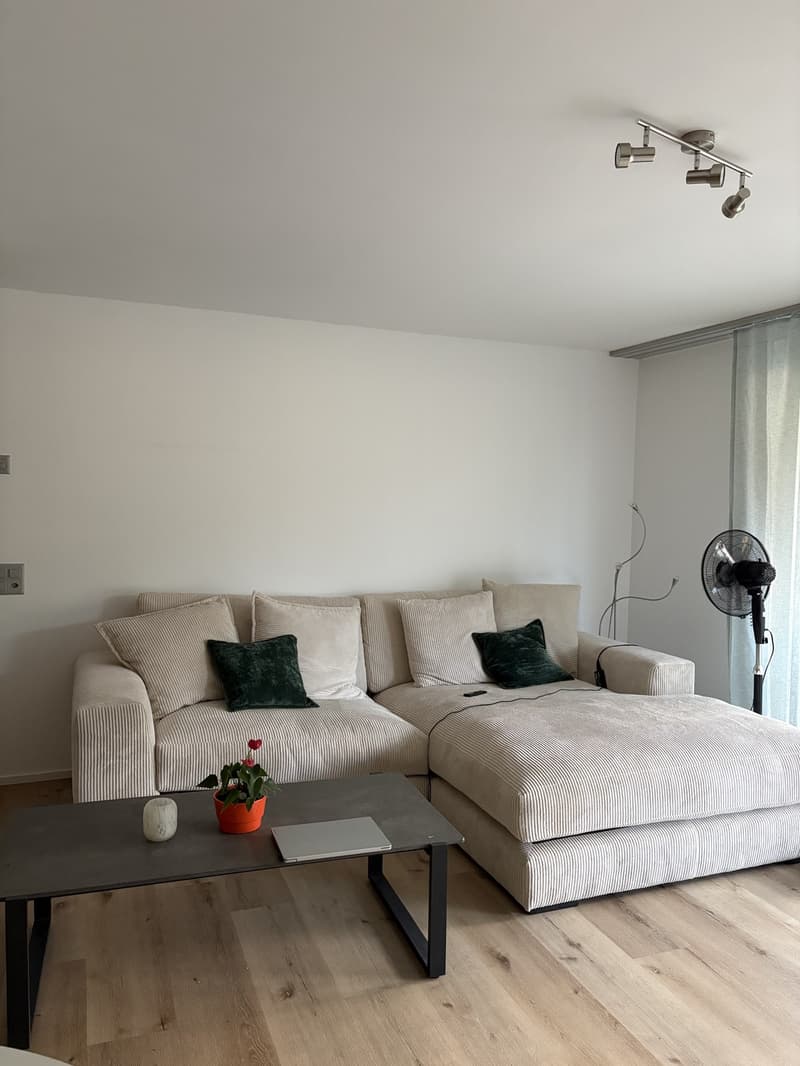 WG-Zimmer zu vermieten (6)