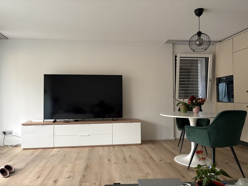 WG-Zimmer zu vermieten (5)