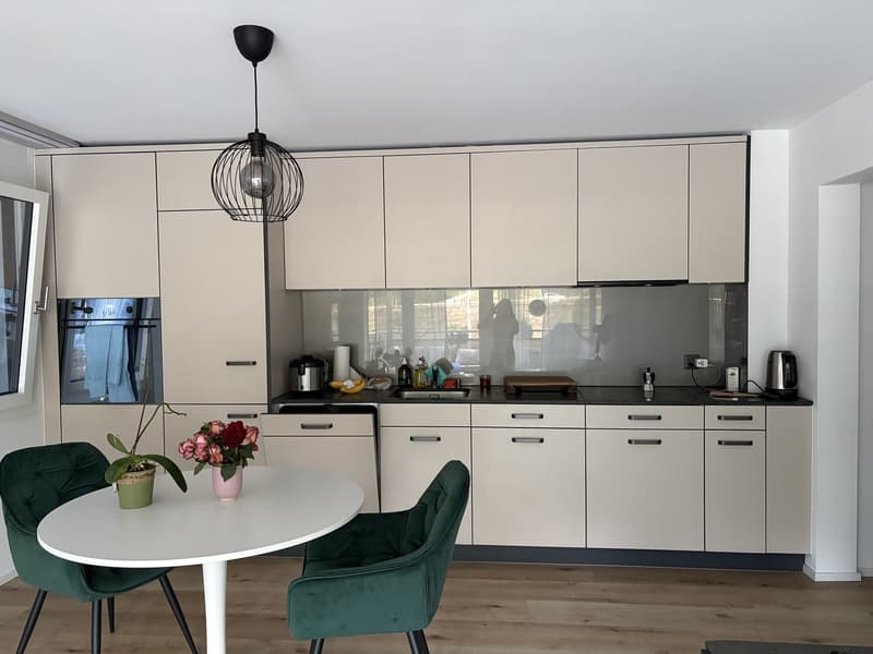 WG-Zimmer zu vermieten (4)