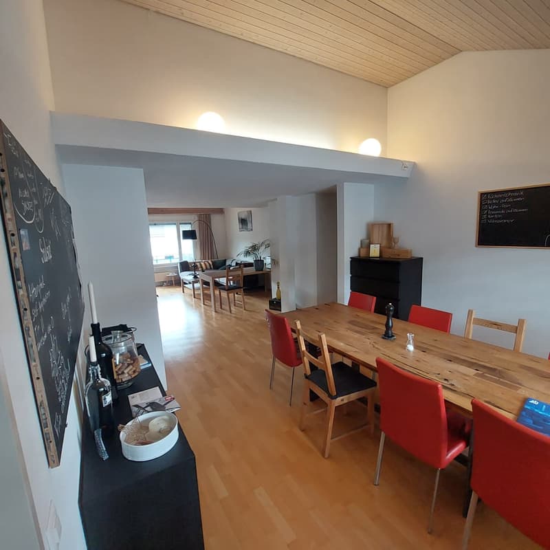 WG Zimmer, 8408 Winterthur (5)