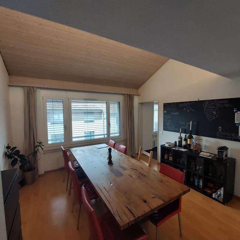 WG Zimmer, 8408 Winterthur (6)