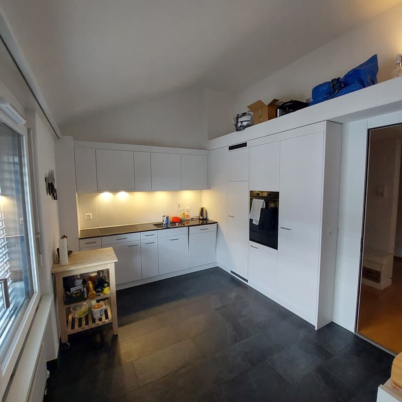 WG Zimmer, 8408 Winterthur (4)