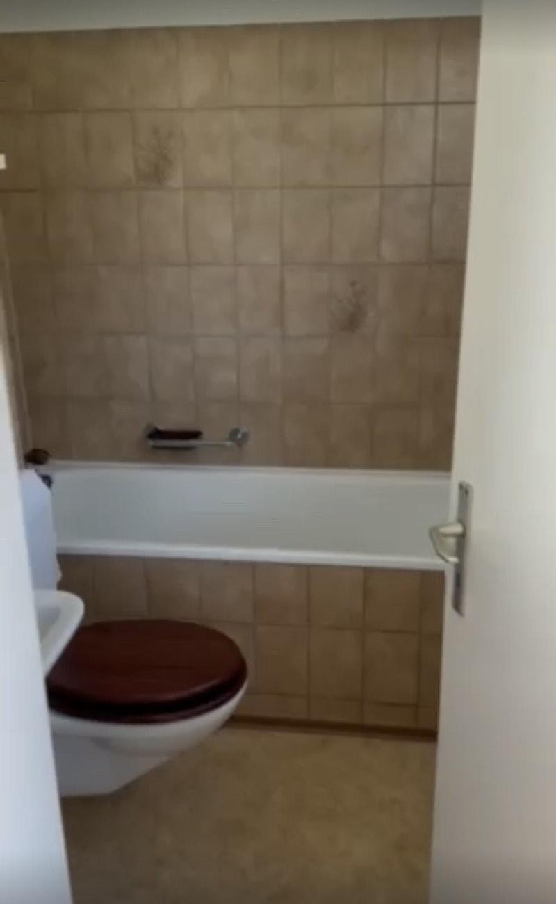 1 1/2 ROOM APARTMENT IN WINTERTHUR, 8400 (3)