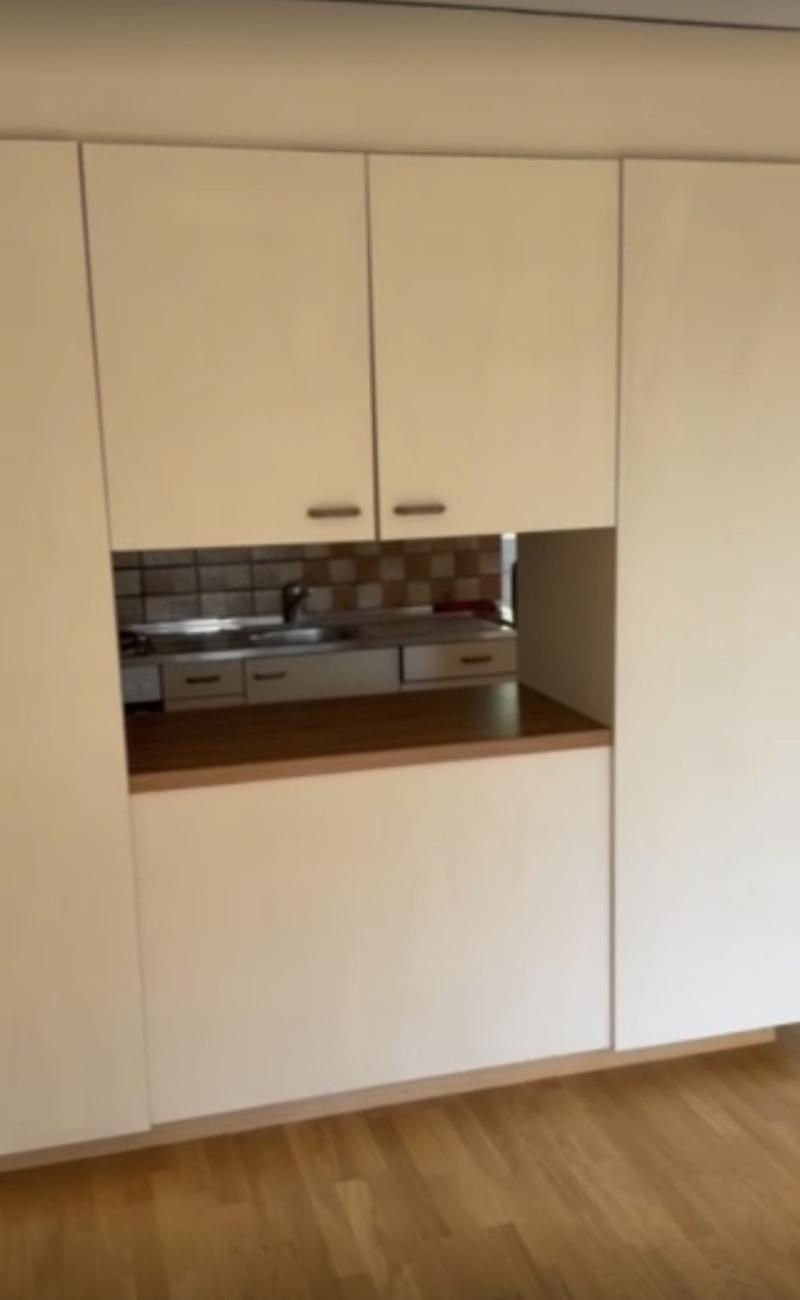 1 1/2 ROOM APARTMENT IN WINTERTHUR, 8400 (5)