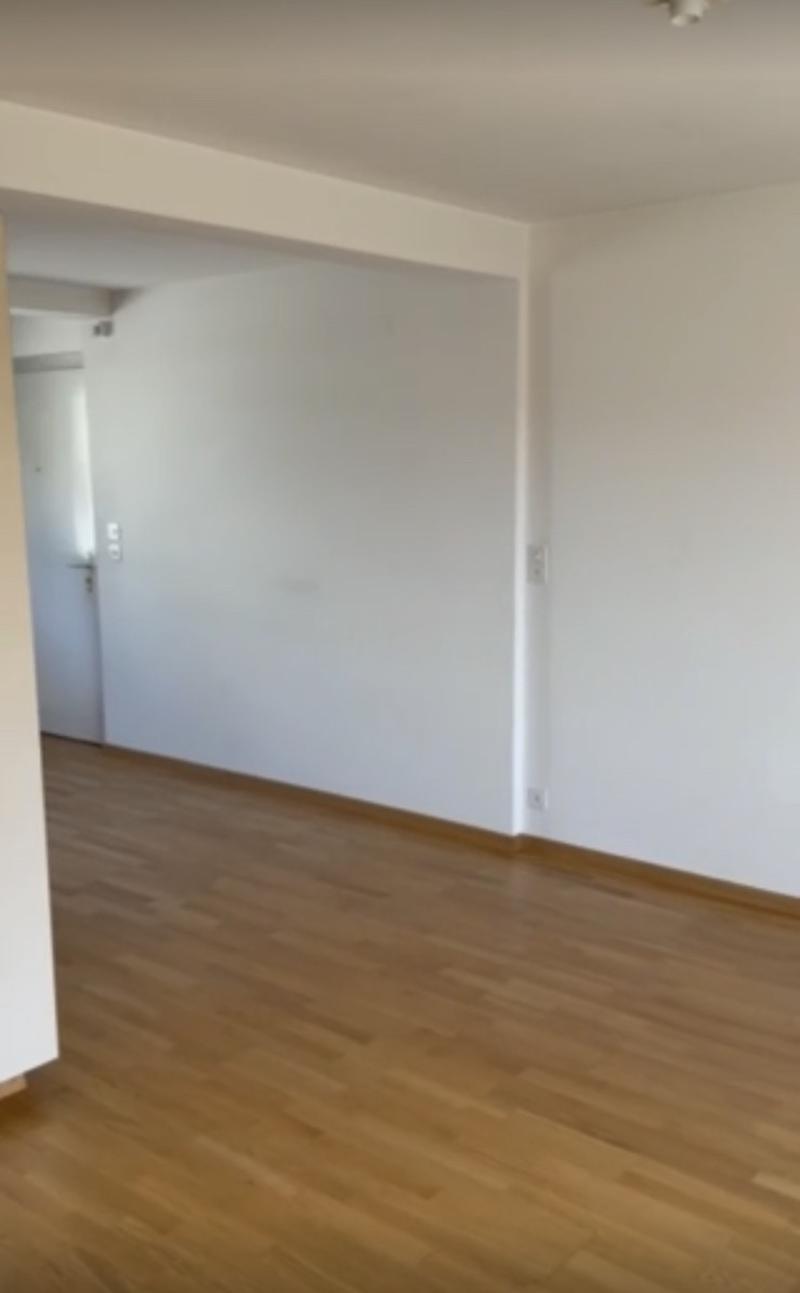 1 1/2 ROOM APARTMENT IN WINTERTHUR, 8400 (1)
