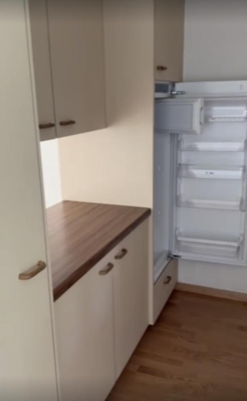 1 1/2 ROOM APARTMENT IN WINTERTHUR, 8400 (2)