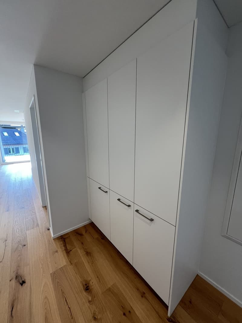 Neubau 3,5 Zimmerwohnung (9)