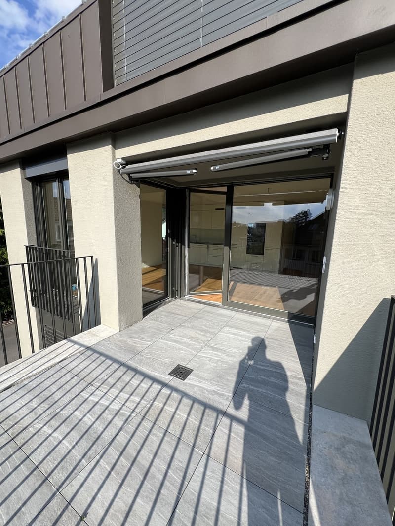 Neubau 3,5 Zimmerwohnung (12)