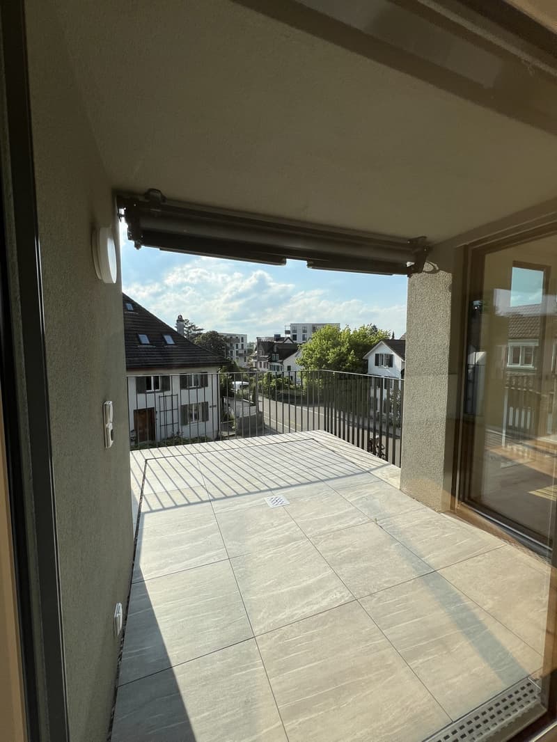 Neubau 3,5 Zimmerwohnung (4)