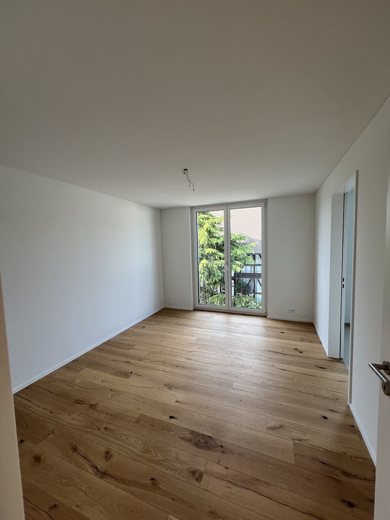 Neubau 3,5 Zimmerwohnung (10)
