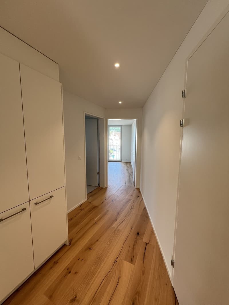 Neubau 3,5 Zimmerwohnung (11)
