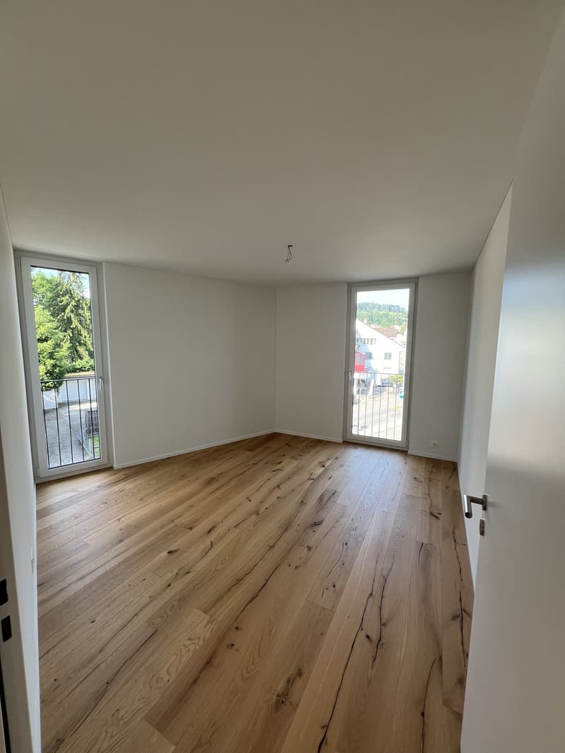 Neubau 3,5 Zimmerwohnung (8)
