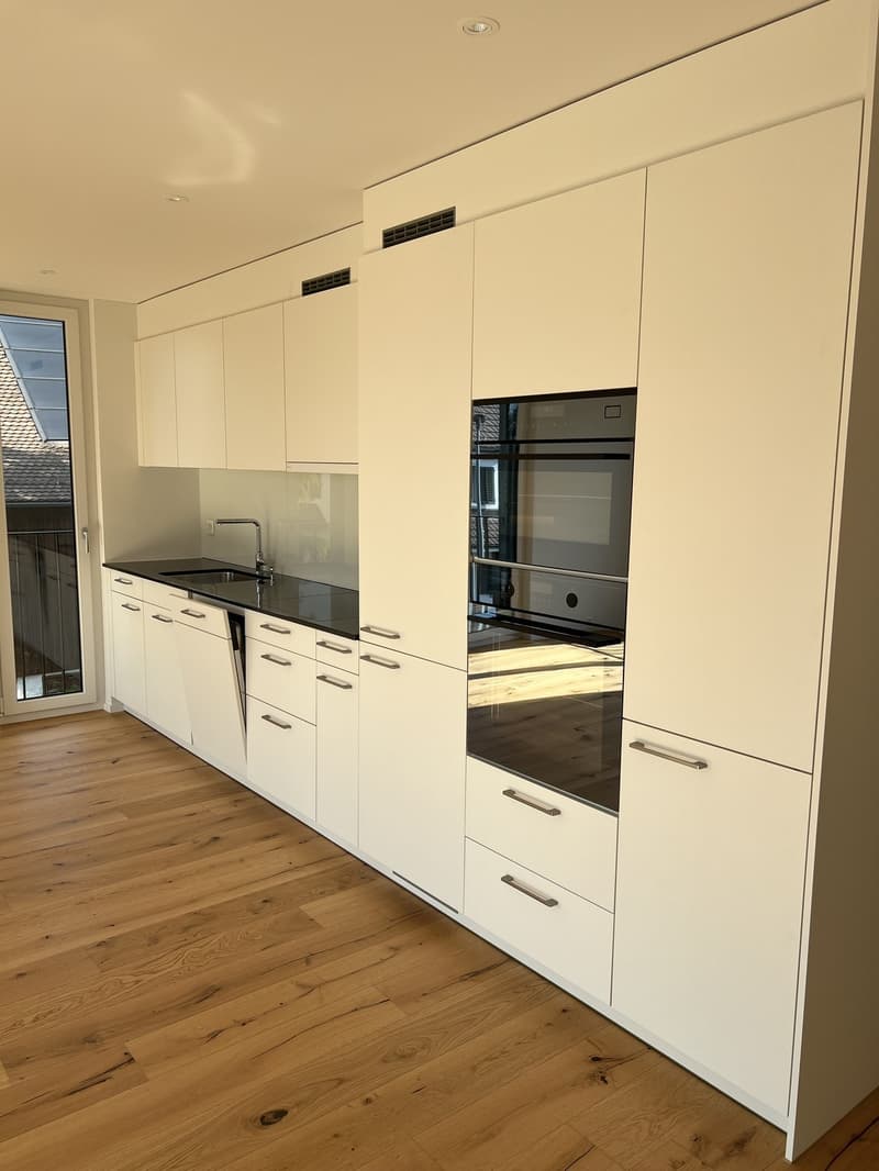 Neubau 3,5 Zimmerwohnung (6)
