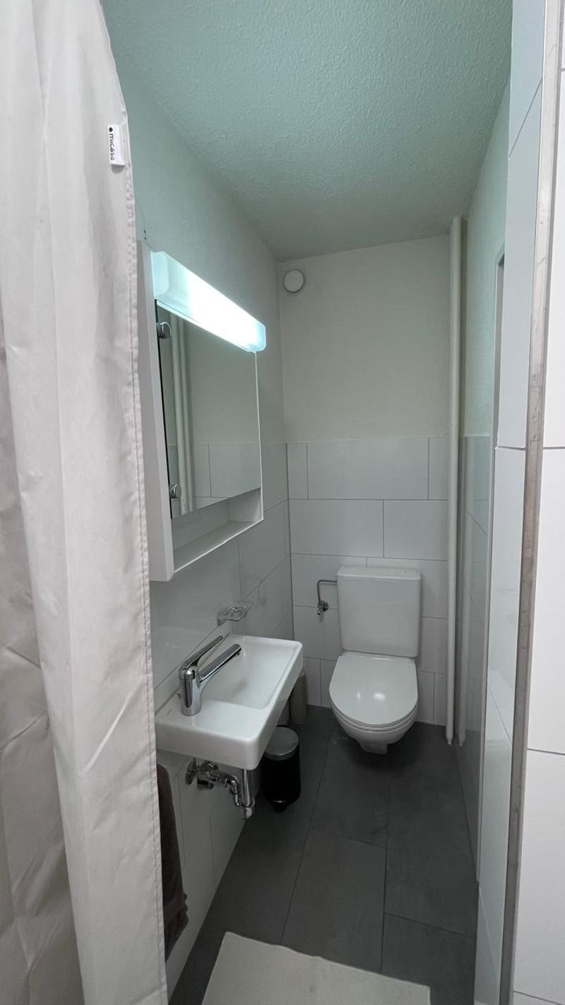Lichtdurchflutete 4.5-Zimmer-Wohnung mit 127 m² & Wintergarten in Horgen (5)